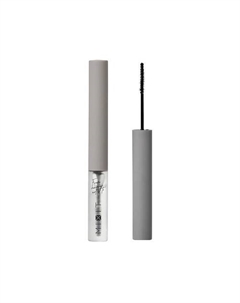 Гель для бровей фиксирующий Mixit