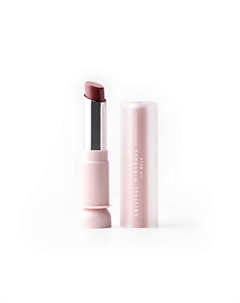 Бальзам для губ оттеночный Colored Lip Balm Kristall minerals cosmetics
