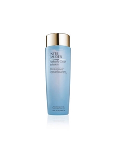 Восстанавливающий тоник с аминокислотами Perfectly Clean Infusion 400 Estee lauder