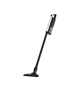 TITAN ELECTRONICS Вертикальный проводной пылесос 01 Titan electronics