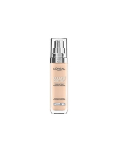 Тональный крем для лица Accord Parfait L'oreal paris