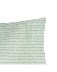 Комплект наволочек «», 50×70 см, 2 шт., мятный, поплин, хлопок 100% Этель