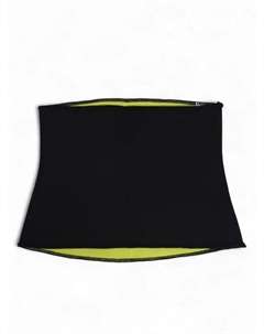 Пояс для похудения, без липучек, р.52 (XXXL) Onlytop