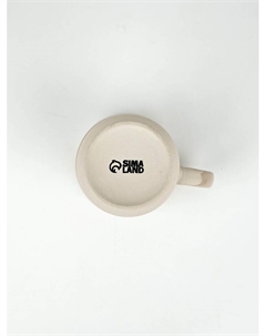 Кружка керамическая новогодняя «Чудесных мгновений», 400 мл, ручная работа Дорого внимание