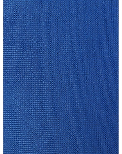 Пояс на талию для похудения, 100×20×0.2 см, чёрный Onlytop