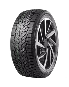 Шина зимняя шипованная WinterCraft ice Wi32 235/55 R19 105T Kumho