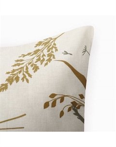 Комплект наволочек «» Fennel, 50×70 см, 2 шт., поплин, хлопок 100% Этель