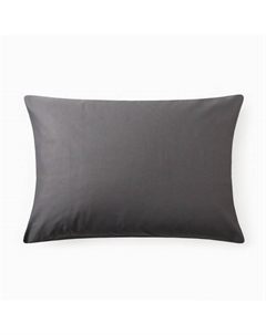 Комплект наволочек «», 50×70 см, 2 шт., серый, бязь, хлопок 100% Этель