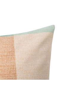 Комплект наволочек «. Клетка», 50×70 см, 2 шт., бязь, хлопок 100% Этель