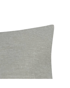 Комплект наволочек «» Te amo (вид 1), 50×70 см, 2 шт., бязь, хлопок 100% Этель