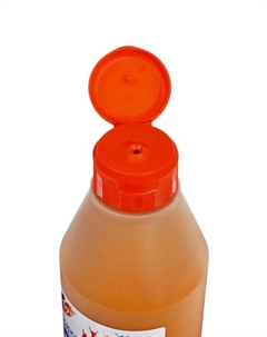 Гуашь «», 500 мл, охра Луч