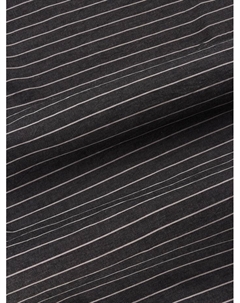 Простыня на резинке 1.5-спальная «» Quiet shade, 160×200+25 см, жатый хлопок Этель