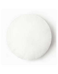 Подушка декоративная новогодняя «. Снеговичок» 32×32 см Этель