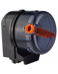 Кормушка для рыб автоматическая Veny's