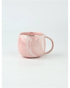 Кружка чайная керамическая «Мамы как пуговки», 350 мл Дорого внимание