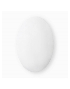 Подушка декоративная новогодняя «. Christmas deer» 28×37 см Этель