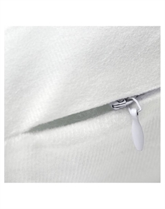 Подушка декоративная новогодняя «. Дед Мороз», 30×32 см Этель