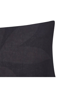 Комплект наволочек «» Flowers, 50×70 см, 2 шт., поплин, хлопок 100% Этель