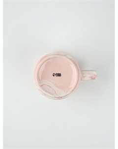 Кружка керамическая новогодняя «Волшебству быть», 350 мл Дорого внимание