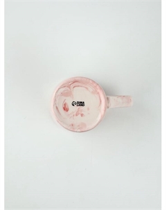 Кружка чайная керамическая «Супер мама», 350 мл Дорого внимание