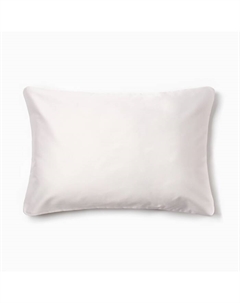 Комплект наволочек «» Beige flowers, 50×70 см, 2 шт., мако-сатин, хлопок 100% Этель