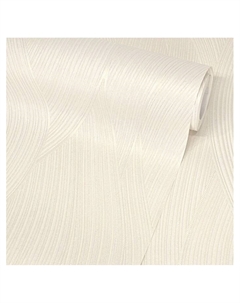 Обои антивандальные Wave 1878 – 61, на флизелиновой основе, 1.06×10 м, цвет жёлтый Flizelini