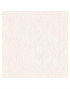 Обои антивандальные Vertical 1859 – 51, на флизелиновой основе, 1.06×10 м, цвет бежевый Flizelini