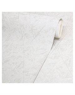 Обои антивандальные Rombe 1935 – 62, на флизелиновой основе, 1.06×10 м, цвет бежевый Flizelini