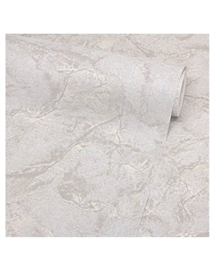 Обои антивандальные Stenmuro 1900 – 63, на флизелиновой основе, 1.06×10 м, цвет бежевый Flizelini