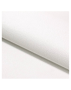 Обои антивандальные Modern 1808 – 11, на флизелиновой основе, 1.06×10 м, цвет белый Flizelini