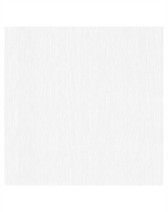 Обои антивандальные Vertical 1859 – 11, на флизелиновой основе, 1.06×10 м, цвет бежевый Flizelini