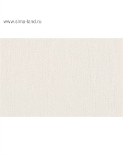 Обои виниловые на бумаге Флер фон-62 11СБ2, 0,53х10 м Белвинил