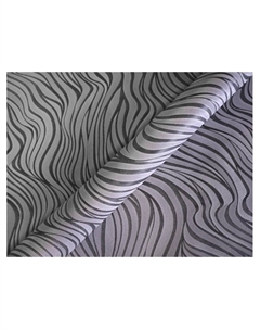 Обои антивандальные Wellen 2031 – 22, на флизелиновой основе, 1.06×10 м, цвет серый Flizelini