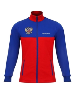 Толстовка мужская, р. 46 Onlytop