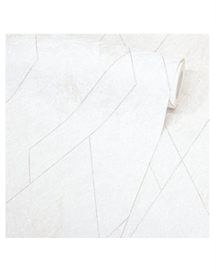 Обои антивандальные Rombe 1935 – 61, на флизелиновой основе, 1.06×10 м, цвет бежевый Flizelini