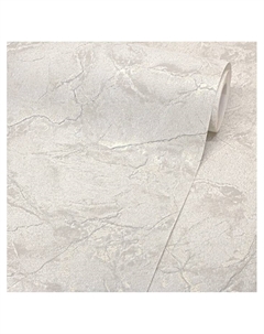 Обои антивандальные Stenmuro 1900 – 61, на флизелиновой основе, 1.06×10 м, цвет бежевый Flizelini