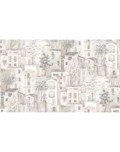 Обои винил на флизелине Profi Deco new IV 60371-02, 1,06*10,05м Erismann