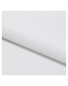 Обои антивандальные Modern 1808 – 24, на флизелиновой основе, 1.06×10 м, цвет белый Flizelini