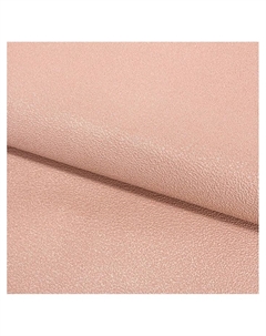 Обои антивандальные Modern 1808 – 51, на флизелиновой основе, 1.06×10 м, цвет оранжевый Flizelini