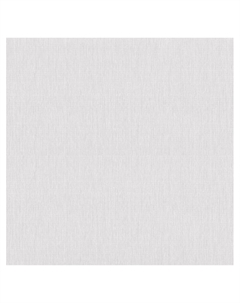 Обои антивандальные Vertical 1859 – 62, на флизелиновой основе, 1.06×10 м, цвет серый Flizelini