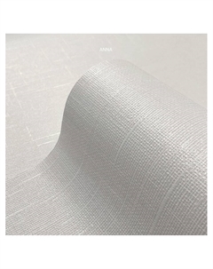 Обои антивандальные Anna 1869 – 61, на флизелиновой основе, 1.06×10 м, цвет бежевый Flizelini