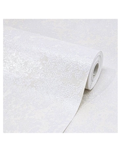 Обои антивандальные Rich 1903 – 61, на флизелиновой основе, 1.06×10 м, цвет серый Flizelini