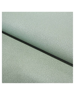 Обои антивандальные Modern 1808 – 72, на флизелиновой основе, 1.06×10 м, цвет зелёный Flizelini