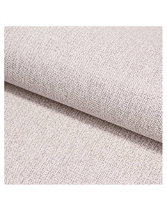 Обои антивандальные Cozy 1854 – 63, на флизелиновой основе, 1.06×10 м, цвет нежно – розовый Flizelini