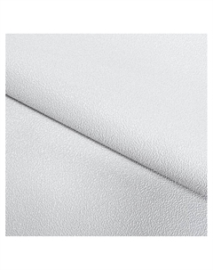 Обои антивандальные Modern 1808 – 23, на флизелиновой основе, 1.06×10 м, цвет белый Flizelini