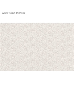 Обои виниловые на флизелине Ева-61 СБ54ок, 1,06х10м Белвинил