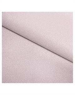 Обои антивандальные Modern 1808 – 22, на флизелиновой основе, 1.06×10 м, цвет розовый Flizelini