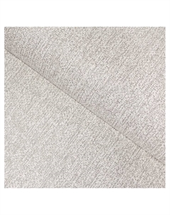 Обои антивандальные Cozy 1854 – 61, на флизелиновой основе, 1.06×10 м, цвет серый Flizelini