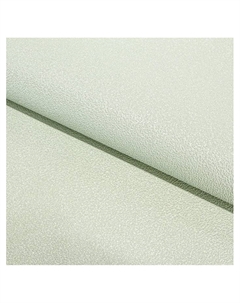 Обои антивандальные Modern 1808 – 71, на флизелиновой основе, 1.06×10 м, цвет зелёный Flizelini