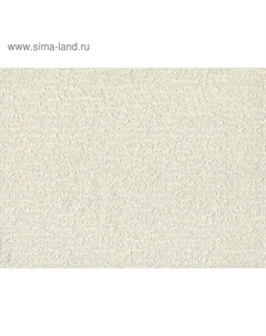 Обои под покраску Кора-11 СБ53 1,06х25м Белвинил